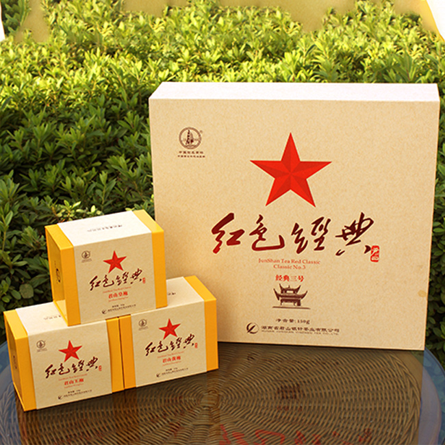紅色經(jīng)典三號組合裝150克 紅色經(jīng)典三號組合裝150克